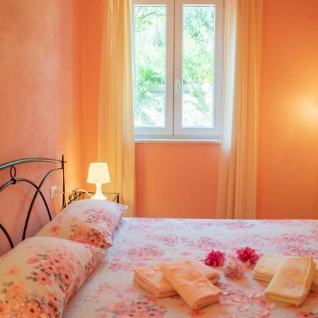 Appartamenti Celestina Portoferraio Extérieur photo